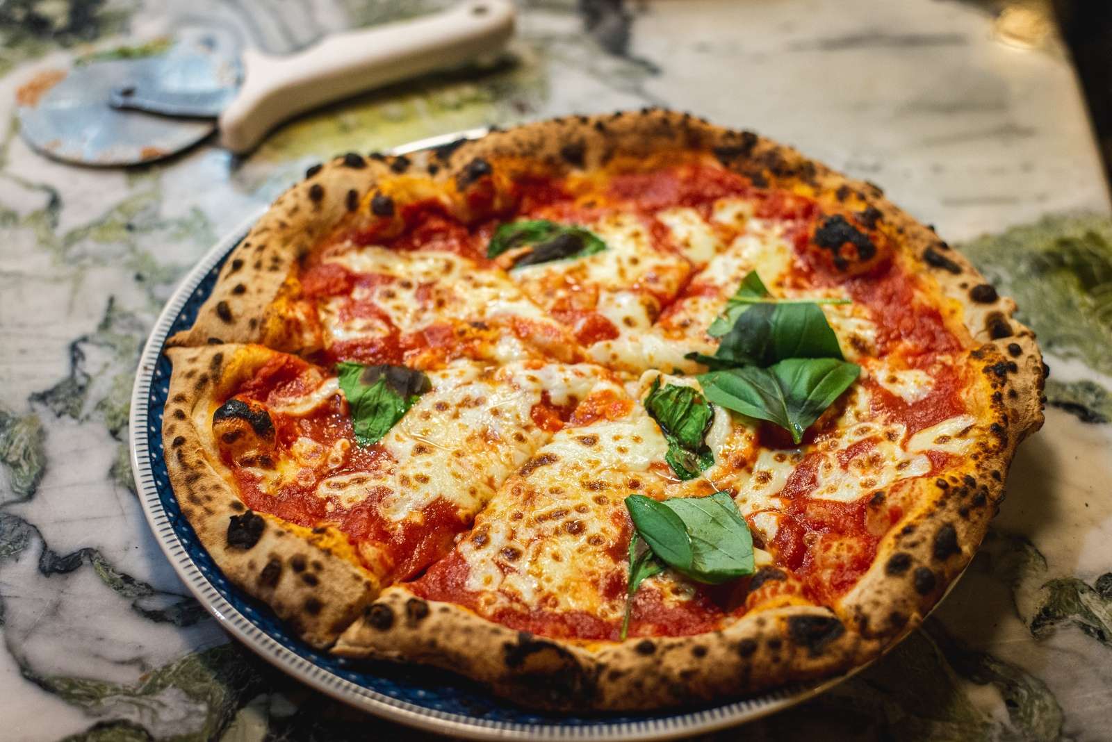 Logistické metódy, druhy a typy logistických metód