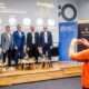 Konferencia FINWEEK Bratislava 2023