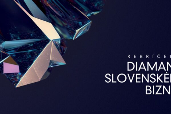 Diamanty slovenského biznisu