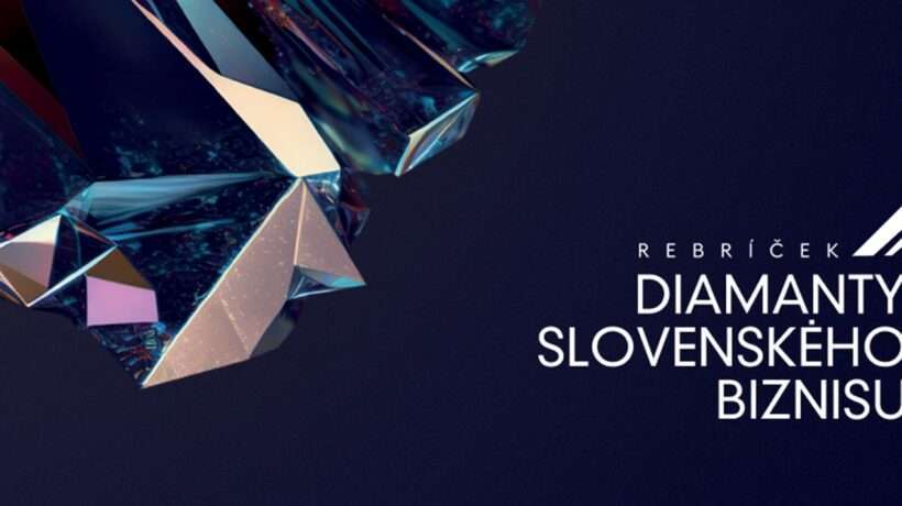 Diamanty slovenského biznisu