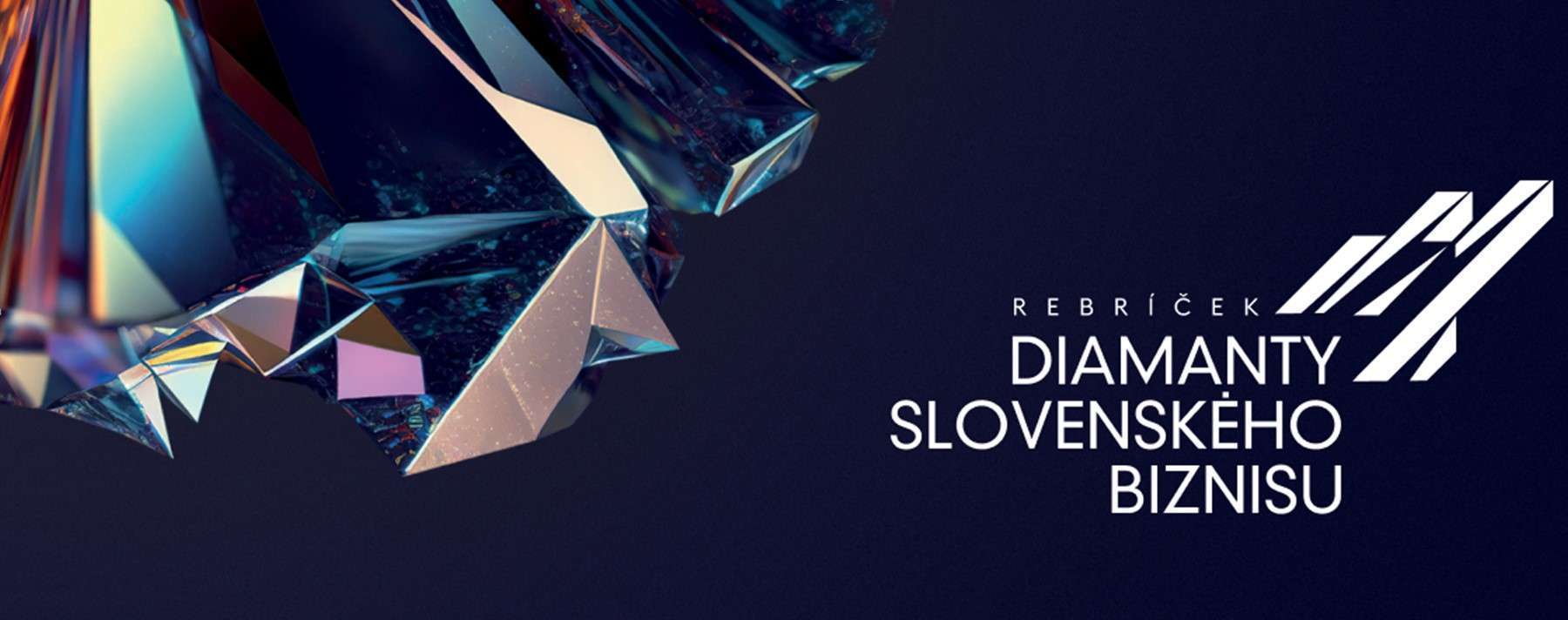 Diamanty slovenského biznisu