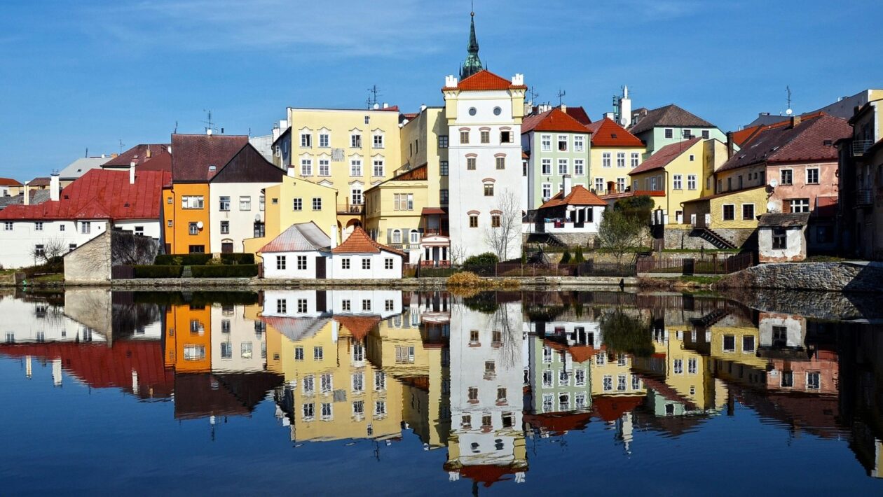 Sťahovanie do zahraničia: Čo všetko treba zvážiť