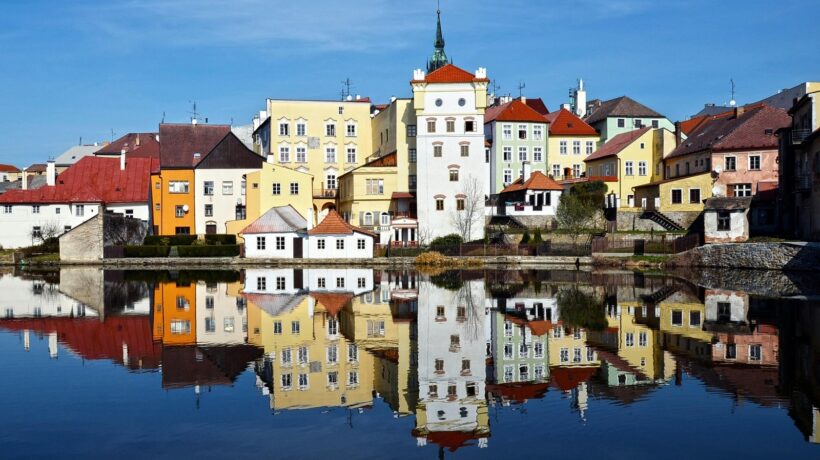 Sťahovanie do zahraničia: Čo všetko treba zvážiť