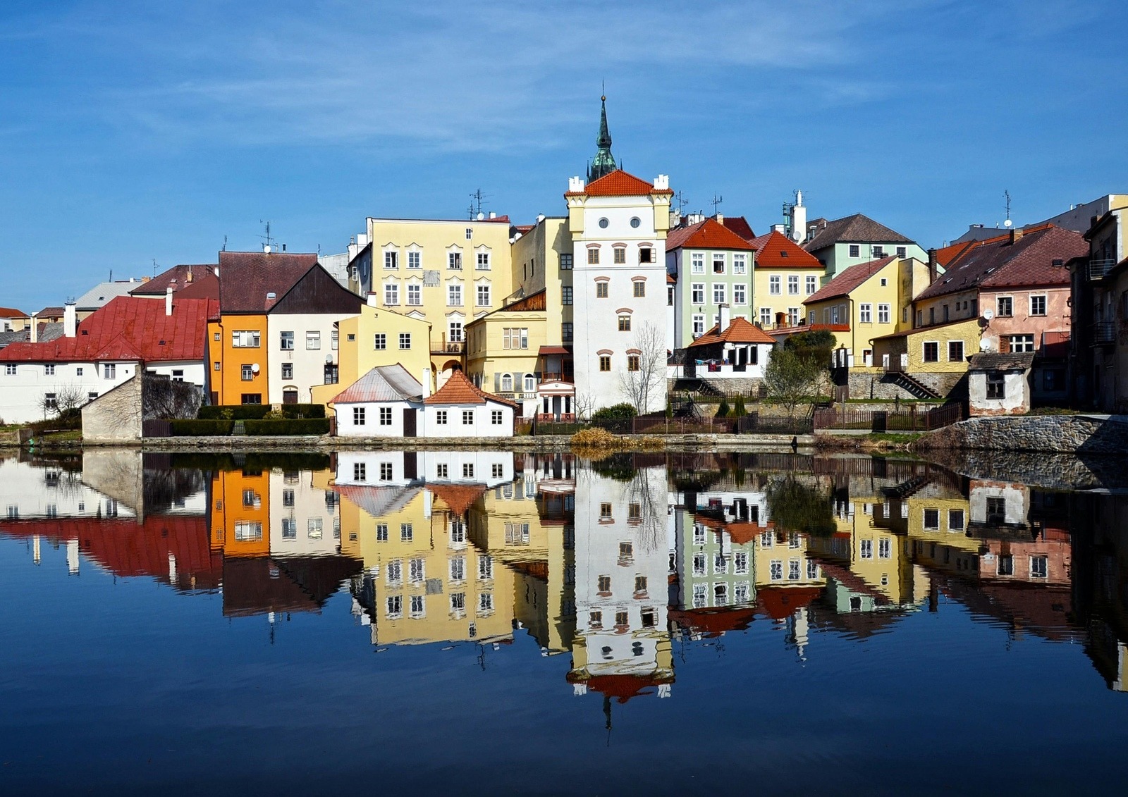 Sťahovanie do zahraničia: Čo všetko treba zvážiť