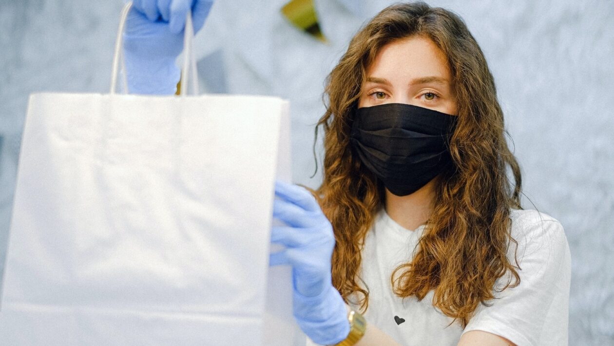 Poistenie pri sťahovaní: Ochrana vášho majetku