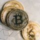 Blockchain v obchode: Bezpečnosť transakcií, transparentnosť