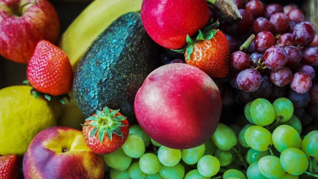 Udržateľnosť v obchode: Etické podnikanie, ekologické produkty