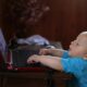 Zmluvy a elektronický obchod: Aké špecifiká majú zmluvy uzatvárané online?