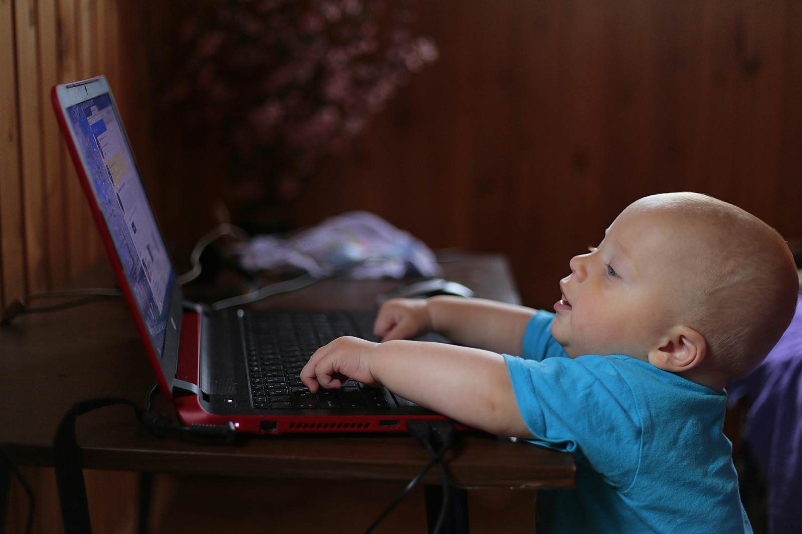 Zmluvy a elektronický obchod: Aké špecifiká majú zmluvy uzatvárané online?