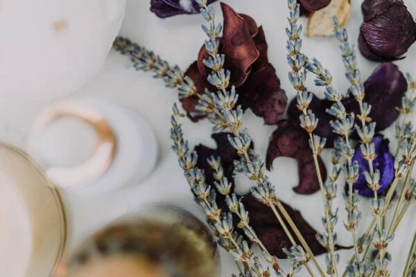 Dropshipping: Princíp dropshippingu, výhody a nevýhody