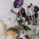 Dropshipping: Princíp dropshippingu, výhody a nevýhody