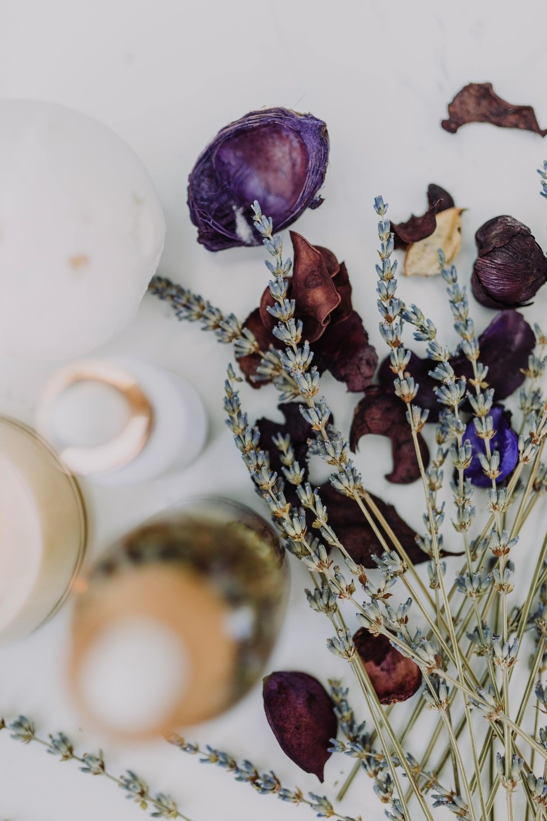 Dropshipping: Princíp dropshippingu, výhody a nevýhody
