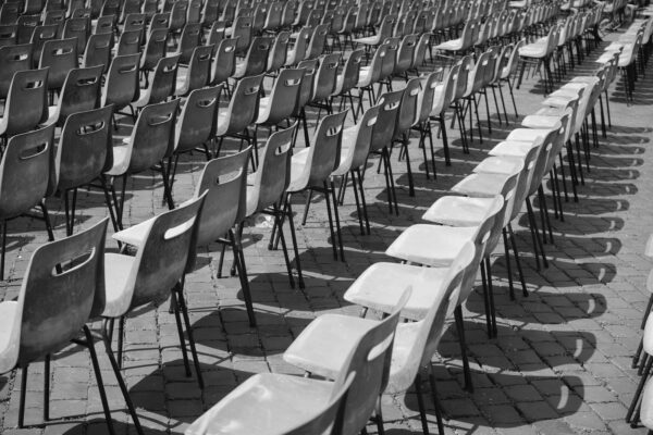 Bezpečné prepravovanie nábytku a domácich spotrebičov