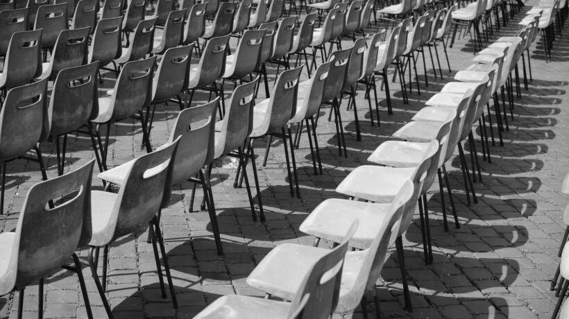 Bezpečné prepravovanie nábytku a domácich spotrebičov