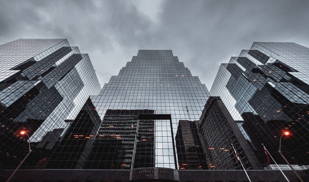 Fond Enterprise Investors Fund IX sa pre investorov uzatvára na úrovni 340 miliónov eur
