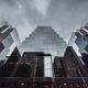 Fond Enterprise Investors Fund IX sa pre investorov uzatvára na úrovni 340 miliónov eur