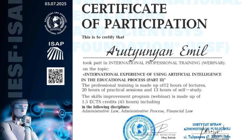 Kurz digitalizácie: ako EÚ zavádza vzdelávacie technológie