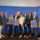 Colonnade Insurance získala dve prvé miesta v ankete SIBAF® award 2025