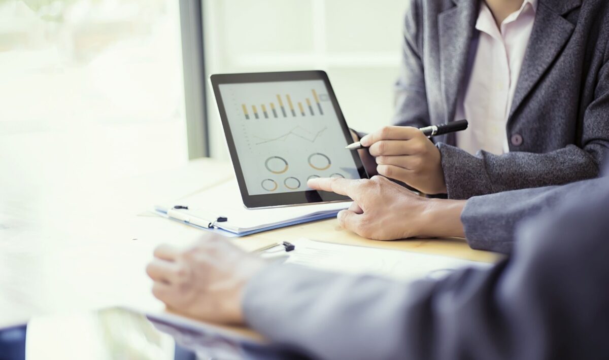 Prehľad slovenského realitného trhu v treťom štvrťroku 2025