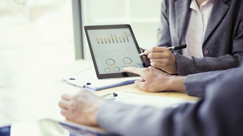 Prehľad slovenského realitného trhu v treťom štvrťroku 2025