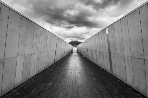 MEV (Maximal Extractable Value) pre laikov: Frontrunning, sandwich útoky a ochrana