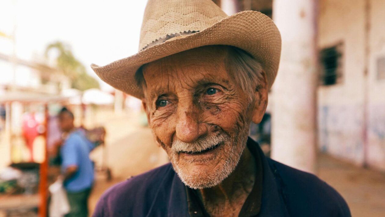 Strešné nájmy: Solárne panely, antény, BTS – komplexná zmluvná agenda