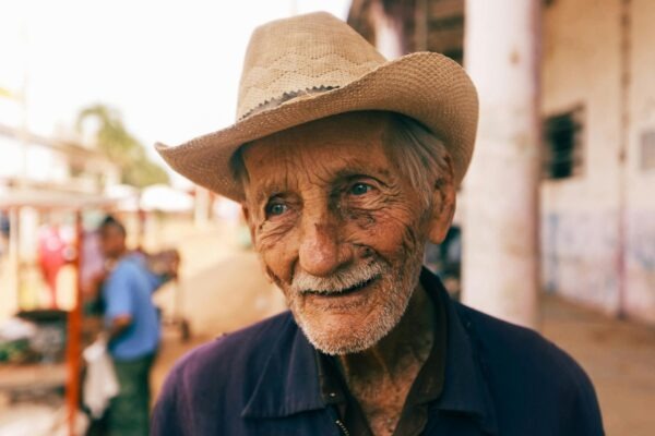 Strešné nájmy: Solárne panely, antény, BTS – komplexná zmluvná agenda