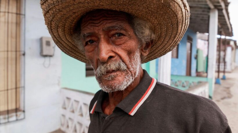 Mikro-sklady last mile: Dopyt e-commerce a logistické aspekty