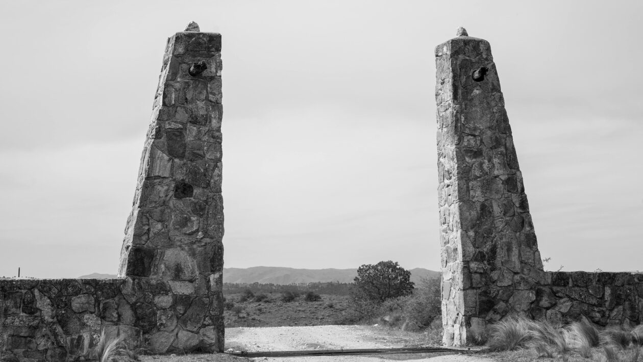 Rehearsal rooms a mikro-gym: Bezpečnosť a pravidlá nonstop prevádzky