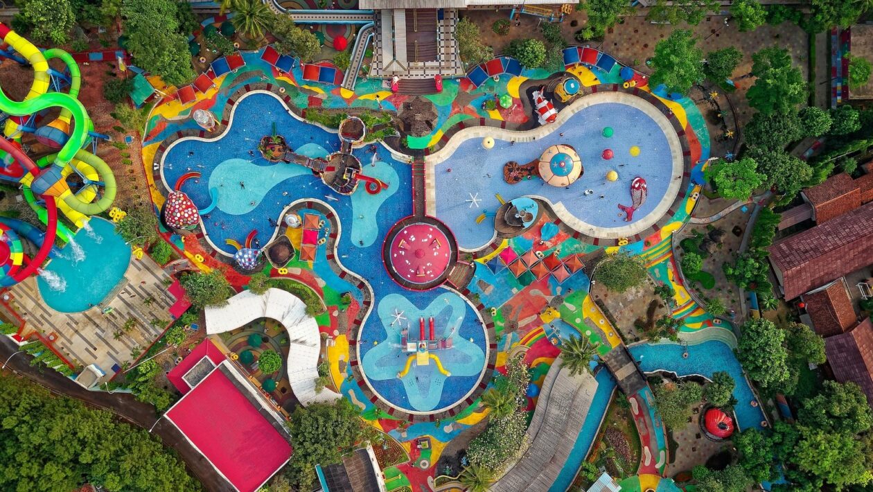 Reklamné automaty/ATM v priestoroch: Model revshare a povolenia