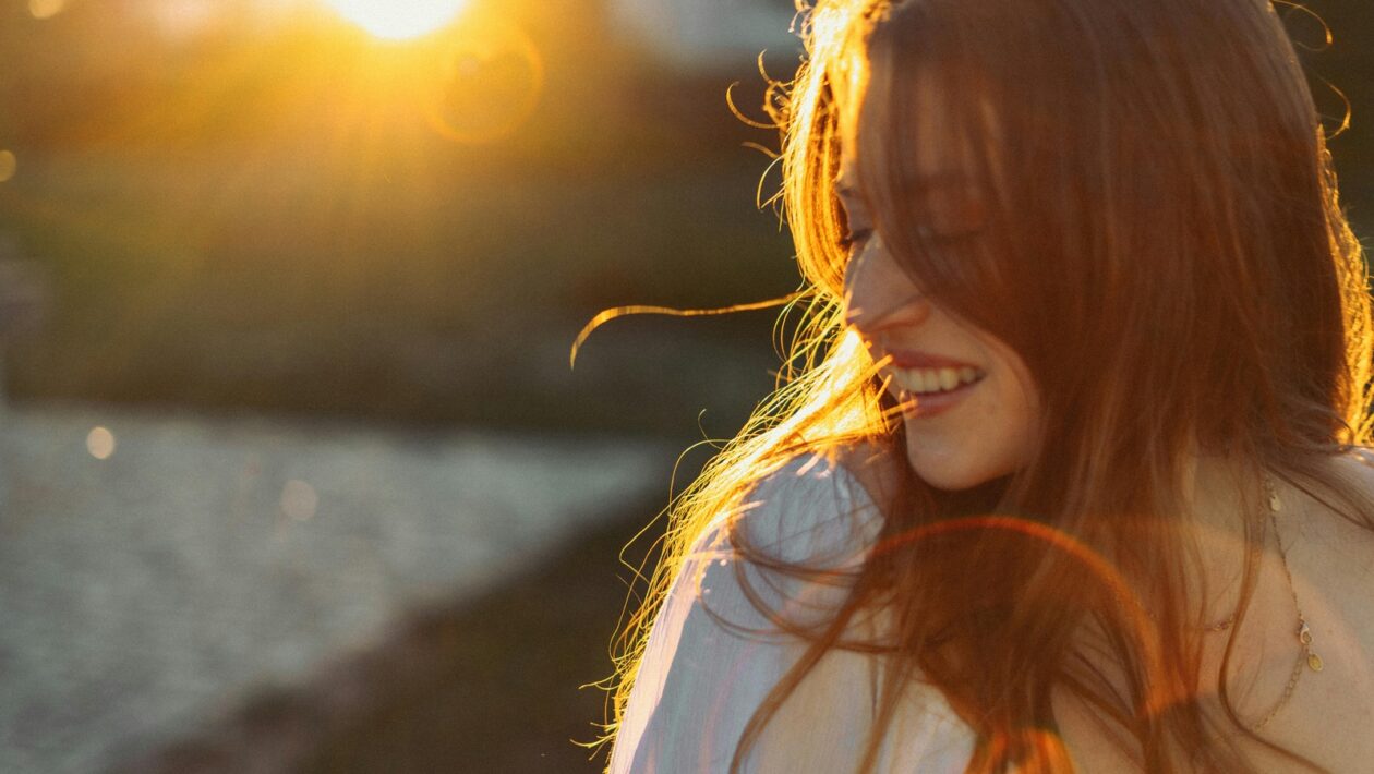 Rekreačné apartmány: HOA/Spoločenstvo, kvóty prenájmu a daňové povinnosti