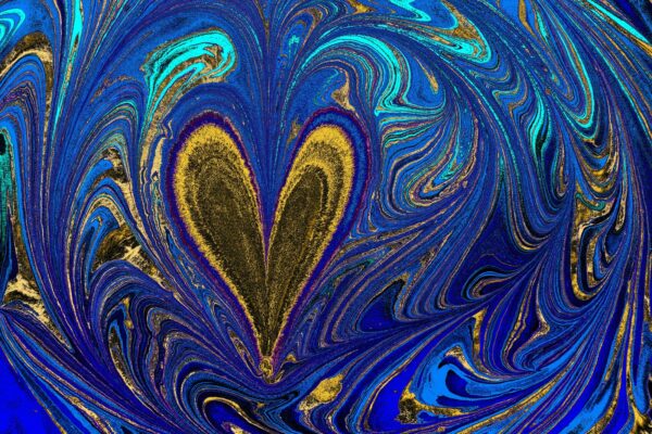 Pet-friendly prenájmy: Kaucia, zmluvné úpravy a poistné krytie rizík