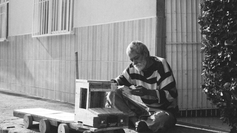 Rezervačné poplatky: Transparentnosť a vratné podmienky