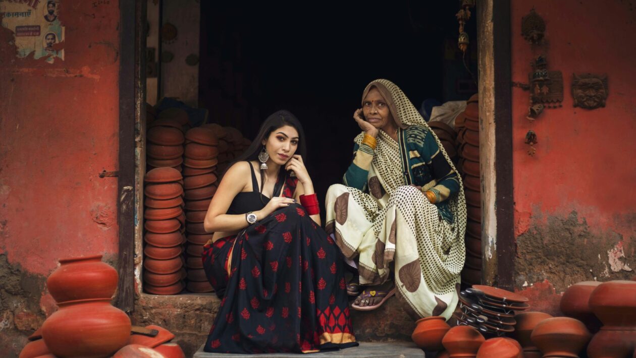 Predaj prenajatej nehnuteľnosti: Práva nájomcu a oznamovacia povinnosť