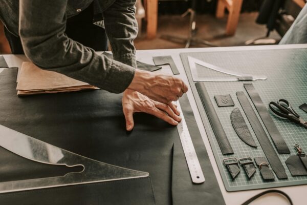 Profesionálny prenájom bez drámy: Strategický rámec