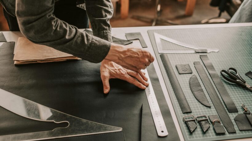 Profesionálny prenájom bez drámy: Strategický rámec