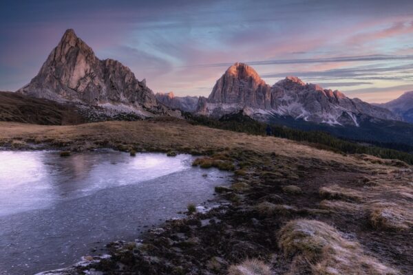 Parasite SEO: Etické a efektívne využitie silných externých domén pre rýchle rankovanie