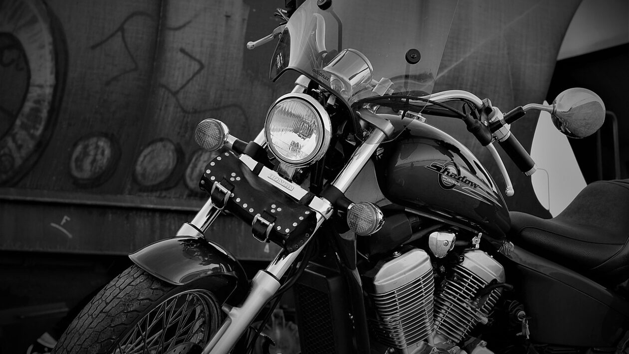 Community-led growth (CLG): Metodika zakladania a škálovania komunity ako rastového motora