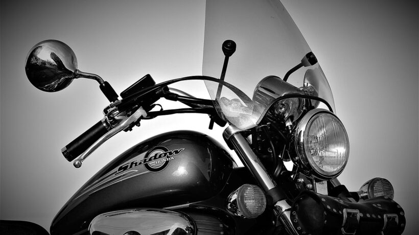 Pseudo-kategórie: Tvorba vstupných stránok pre riešenie špecifických problémov používateľov