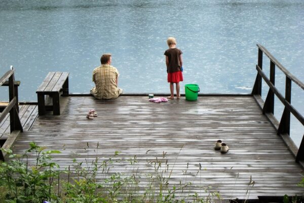 Viral loops: Dizajn motivačných mechanizmov, ktoré nie sú náchylné na zneužitie