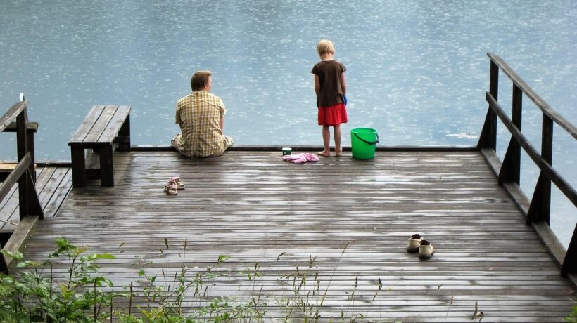 Viral loops: Dizajn motivačných mechanizmov, ktoré nie sú náchylné na zneužitie