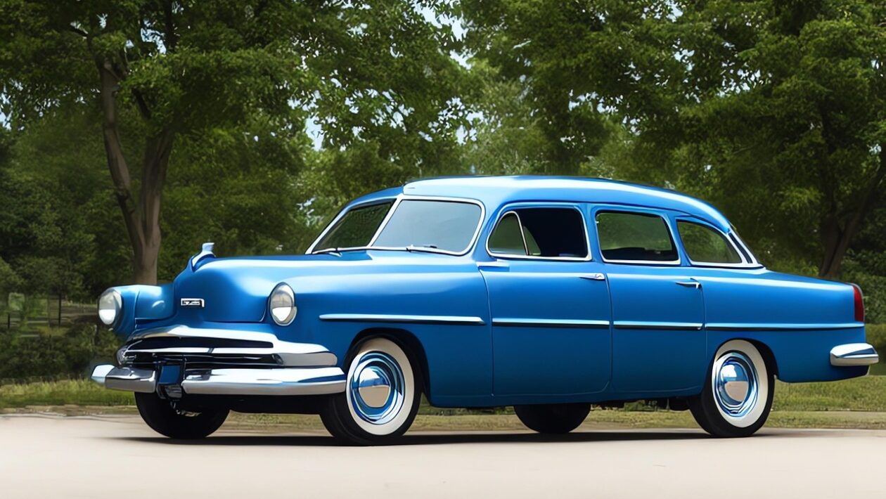 Onboarding: Návrh procesu, ktorý preukázateľne zvyšuje mieru aktivácie o 30%