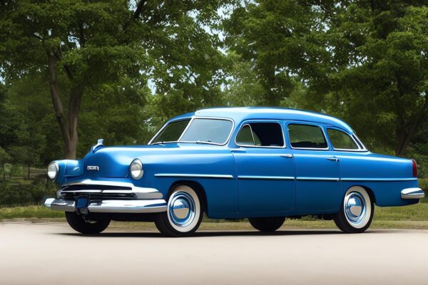 Onboarding: Návrh procesu, ktorý preukázateľne zvyšuje mieru aktivácie o 30%