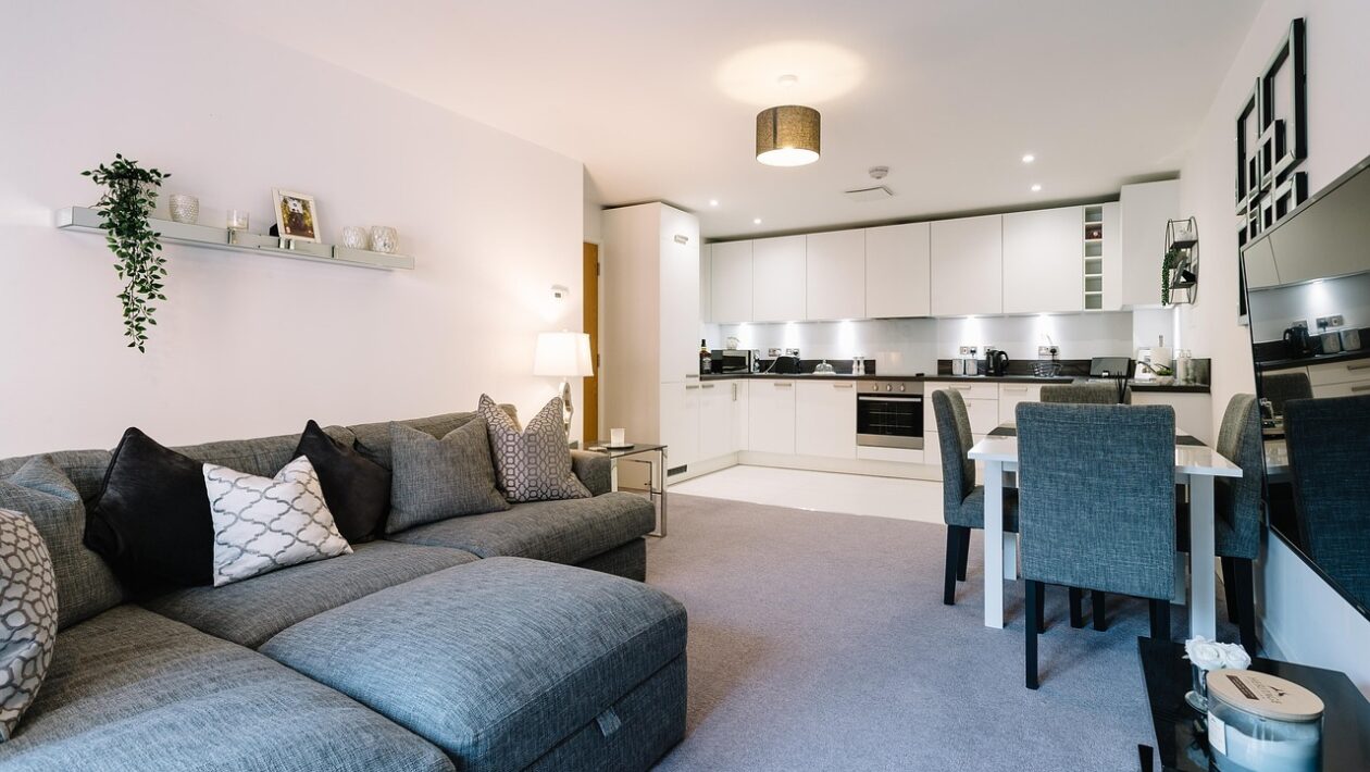 Stratégia Category Design: Vytvorenie novej trhovej kategórie v podmienkach malej firmy