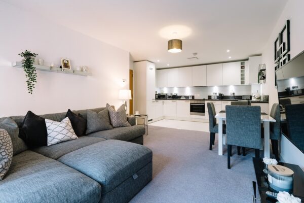 Stratégia Category Design: Vytvorenie novej trhovej kategórie v podmienkach malej firmy