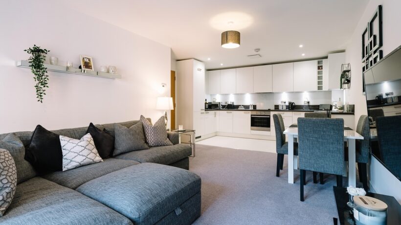 Stratégia Category Design: Vytvorenie novej trhovej kategórie v podmienkach malej firmy