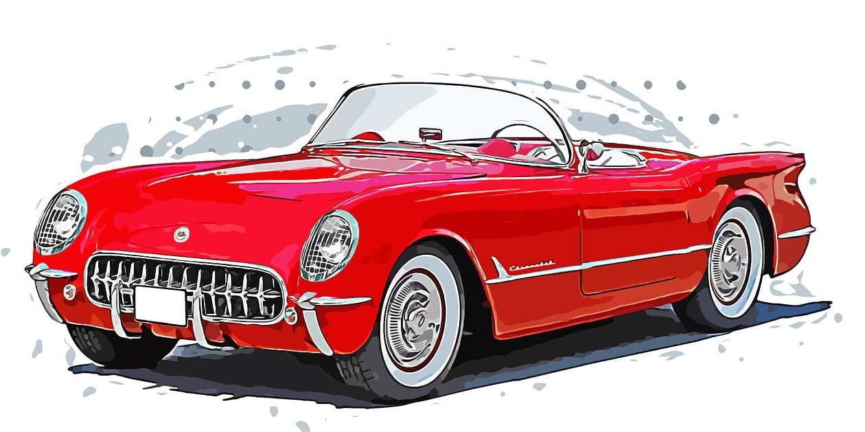 Niche fóra a Reddit: Taktiky pre angažovanie komunity bez spamu a porušenia pravidiel