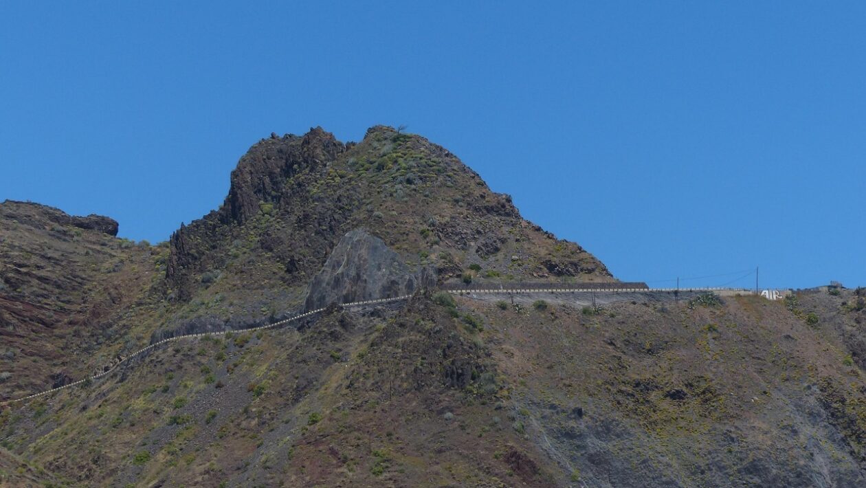 Etické fear of missing out (FOMO): Dizajn komunikácie s rešpektom