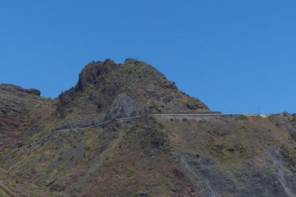 Etické fear of missing out (FOMO): Dizajn komunikácie s rešpektom