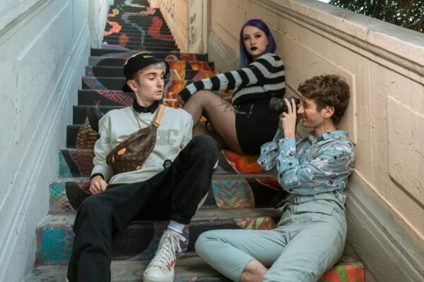 Finančné trhy a reálna ekonomika: Monetárne a fiškálne prenosové mechanizmy